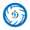 Dinamo Vladivostok